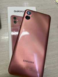 Samsung Galaxy A04e(0704 Уральск)лот 349484