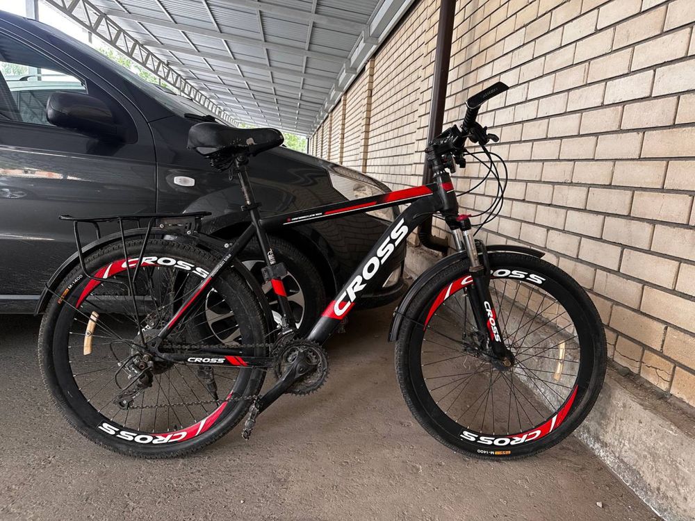 Прокат велосипед, аренда велосипед IJARAGA Yangi turdagi velosipedlar