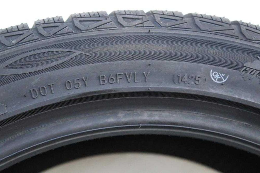 Anvelope noi 225/45 R17 94Y, XL, RoadX, All Season, DOT 2025