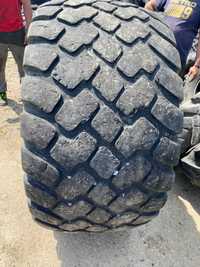 Anvelope sh 650/55 R26,5