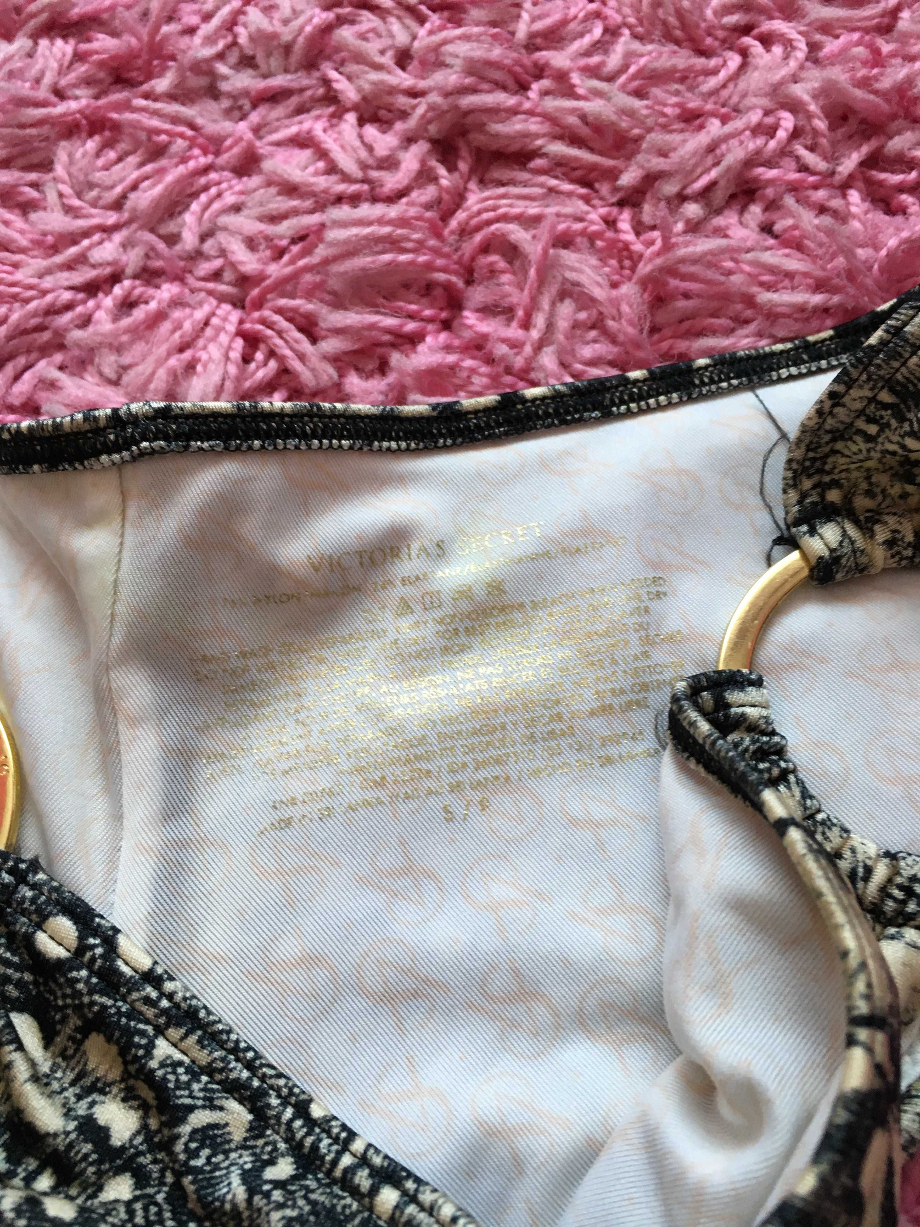 Victoria's Secrets  долници бански