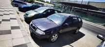 Skoda cu consum de scuter ..1.2 benzina si gaz