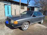 Audi 100 сатылады