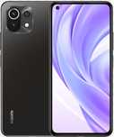 Xiomi 11 lite 5g