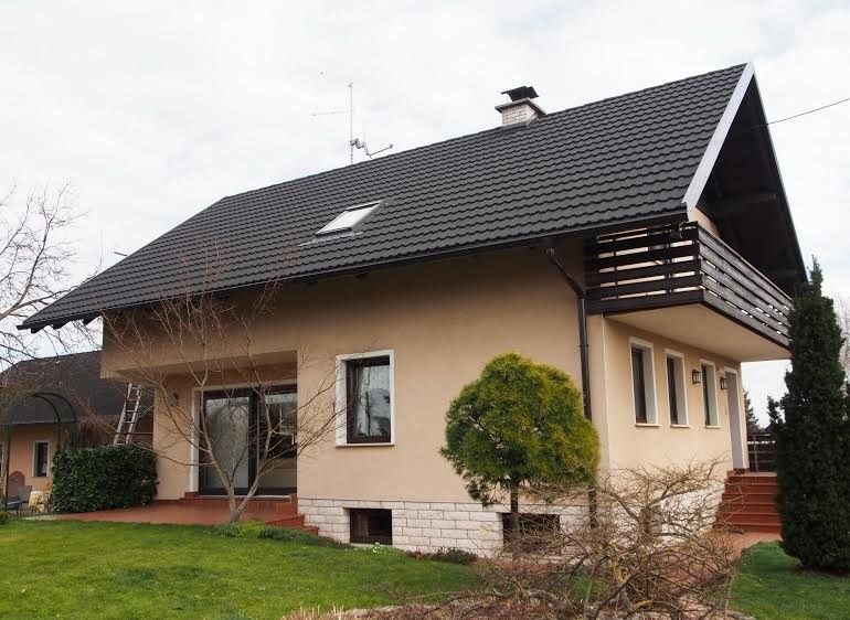 Reparatii acoperis, Dulgherie, Jgheaburi, Mansardare, Izolatii, Tiglă