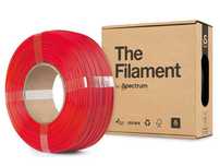 Refill Filament 3d PLA 1,75mm compatibil Bambu Lab