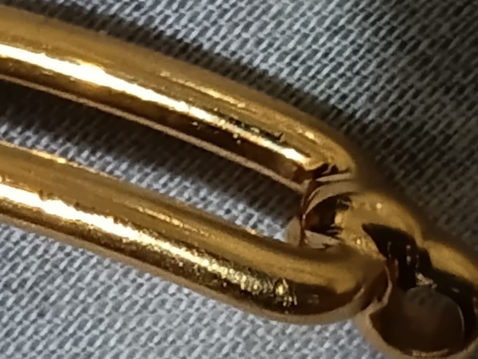 Bratara hermes originala