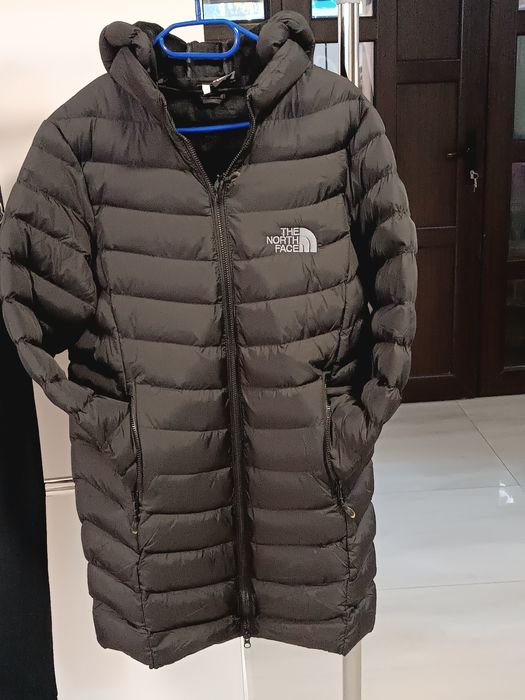 Geaca pentru bărbați super calitate North Face