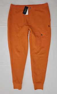 POLO Ralph Lauren Sweatpants оригинално долнище S памучна долница