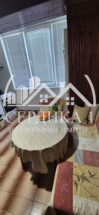 Продава се Двустаен апартамент в Благоевград, Струмско - 64 кв.м за 797 €/кв.м - Снимка #3