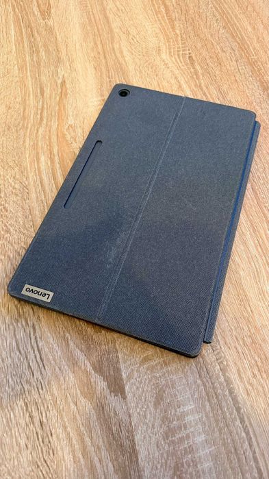 Lenovo IP Duet 5 Chromebook 13Q7c6 laptop tableta husa tastatura