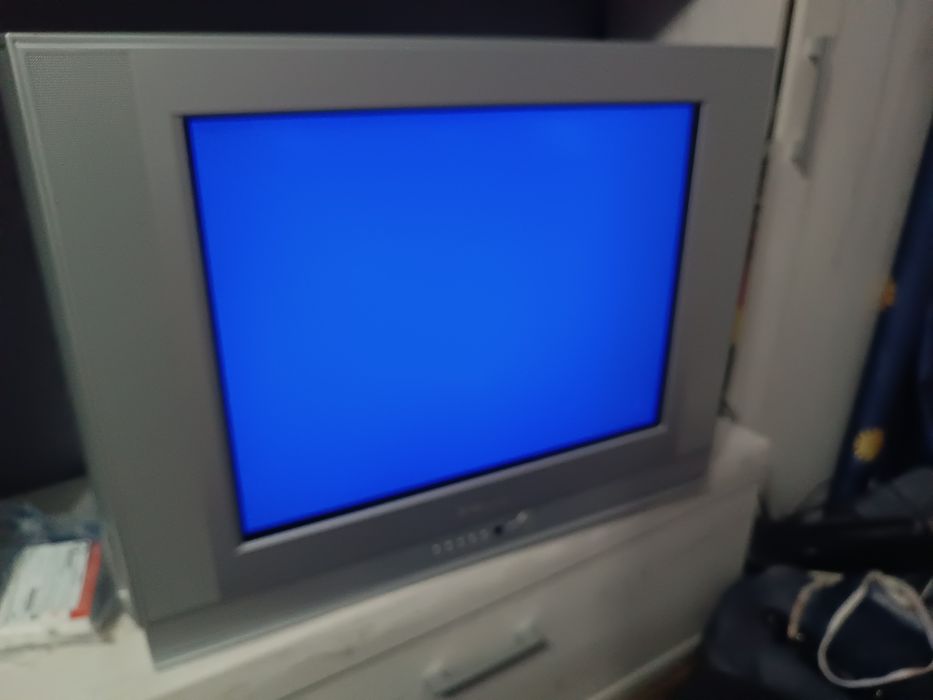 Телевизор Продам