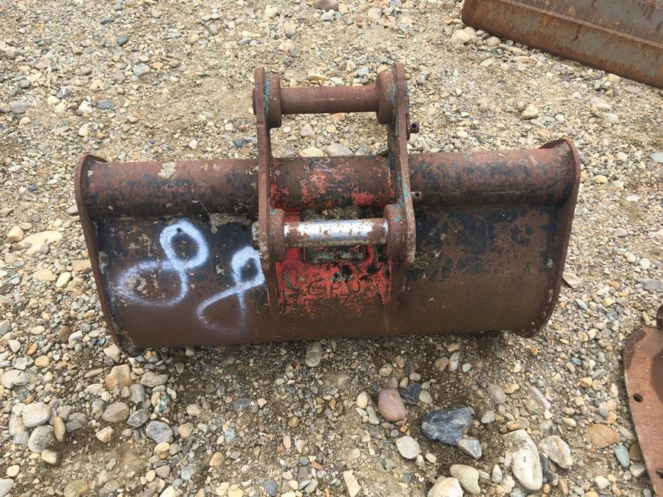 Cupa 90 cm Miniexcavator Buldoexcavator 6 8 tone