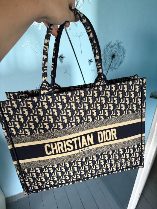 Оригинални чанти оригинал