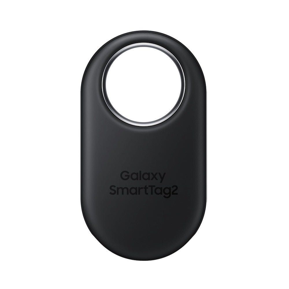 Samsung Smart Tag2 EI-T5600BBE 1 PACK-Устройство за проследяване