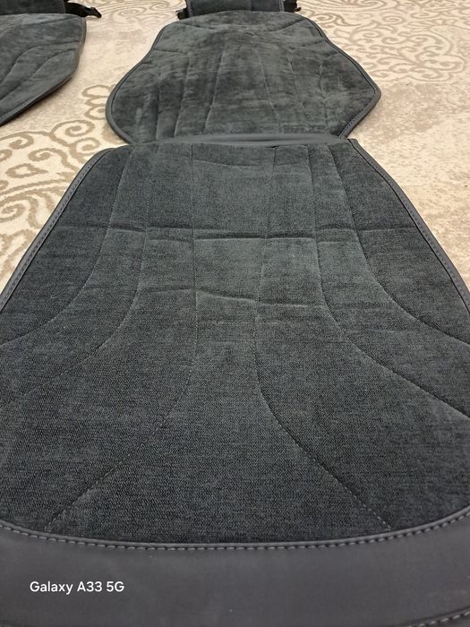 Чехол сотилади и кардиган накитка