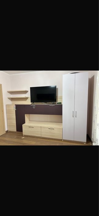 Vand mobila dormitor tineret