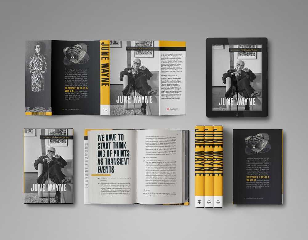 Верстка книг InDesign