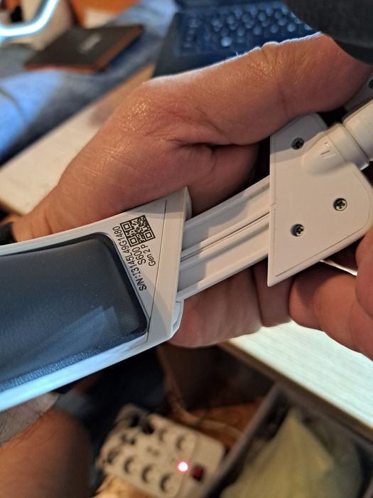 Casti Gaming wireless TURTLE BEACH Stealth 600P Gen 2