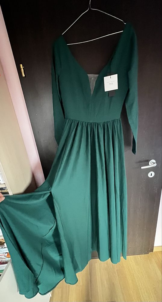 Rochie de banchet