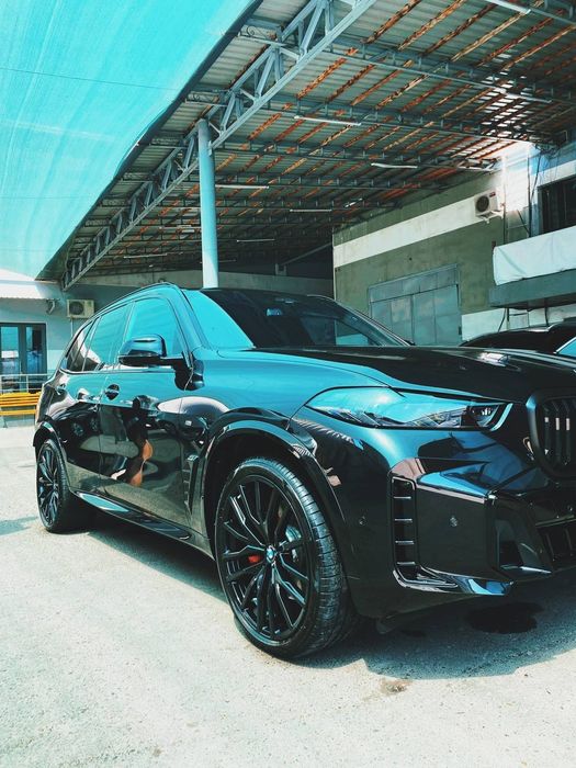 Авто-полировка химчитска