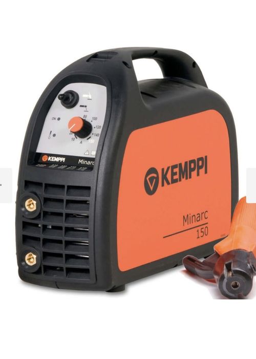 Kempi folosit foart putin