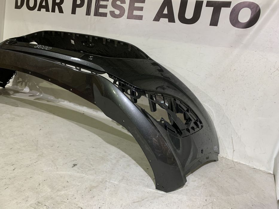 Bara fata Ford Kuga, 2020, 2021, 2022, 2023, 2024, cod origine OE LV4B-17F003-V.
