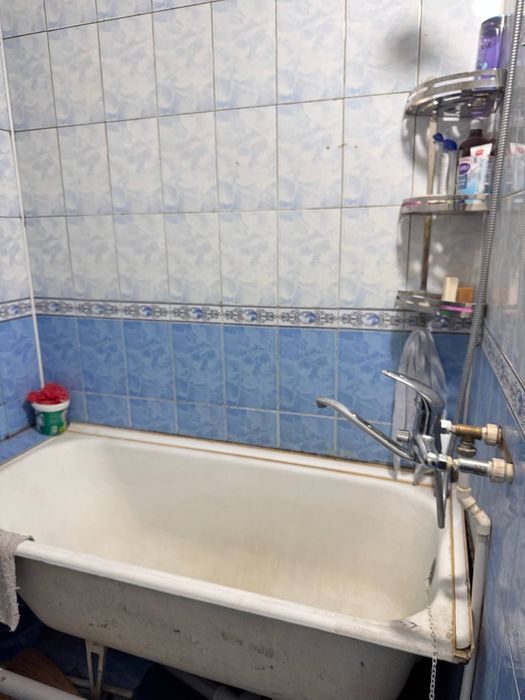 Эшонгузар.  Зангиота.