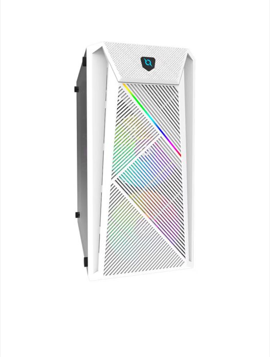 Vand PC de gaming