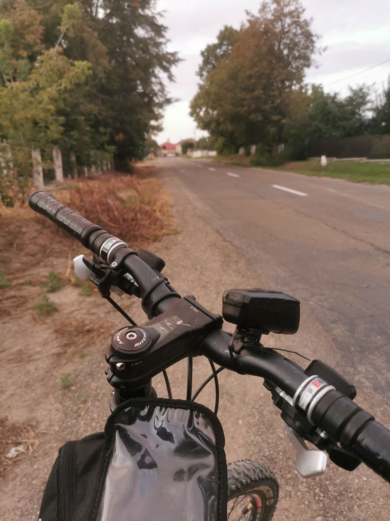 Vând Bicicleta RedBull AL werks