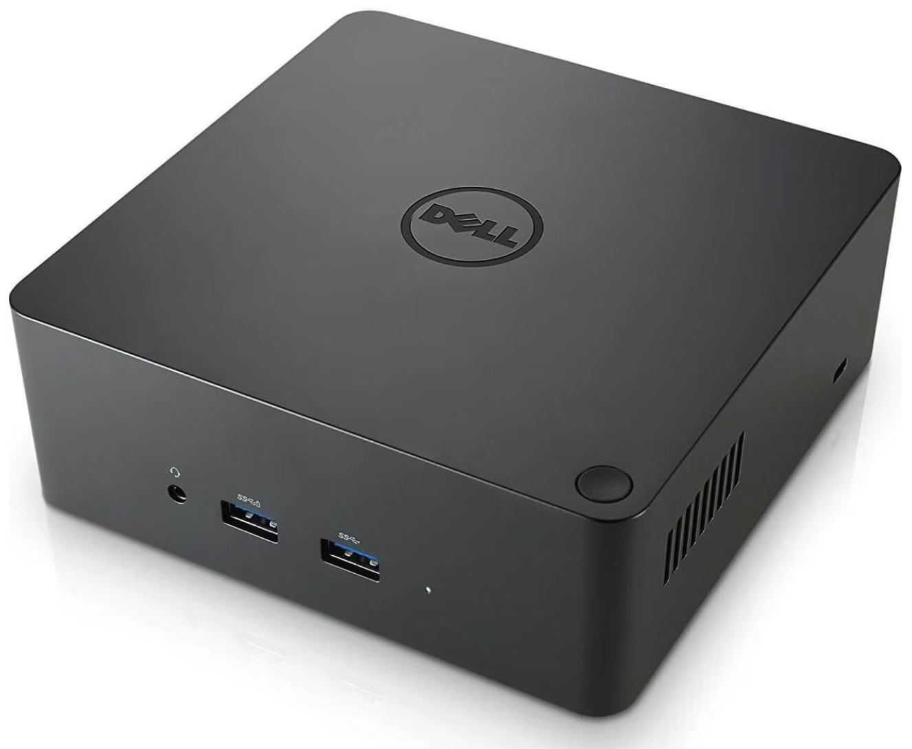 Docking Station Dell TB16 , adaptor 180W