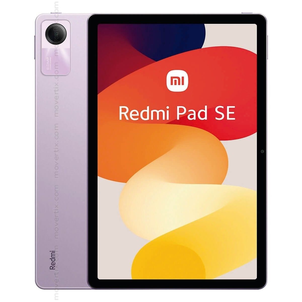 Продаётся Планшет Redmi Pad SE 8+8/256GB