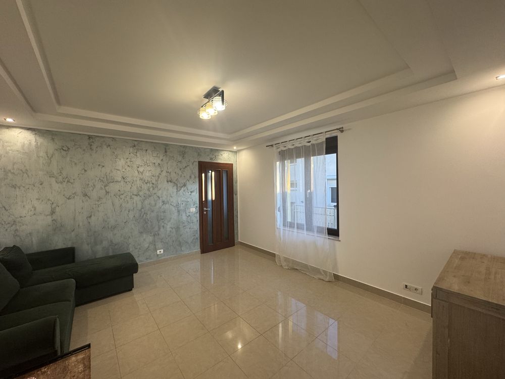 Casa individuala de inchiriat pe strada linistita in zona parc Lidia