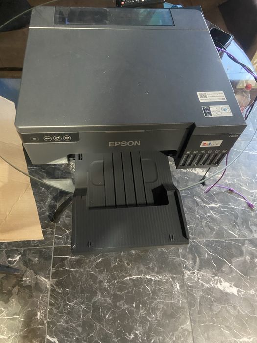 Плинтер ////////