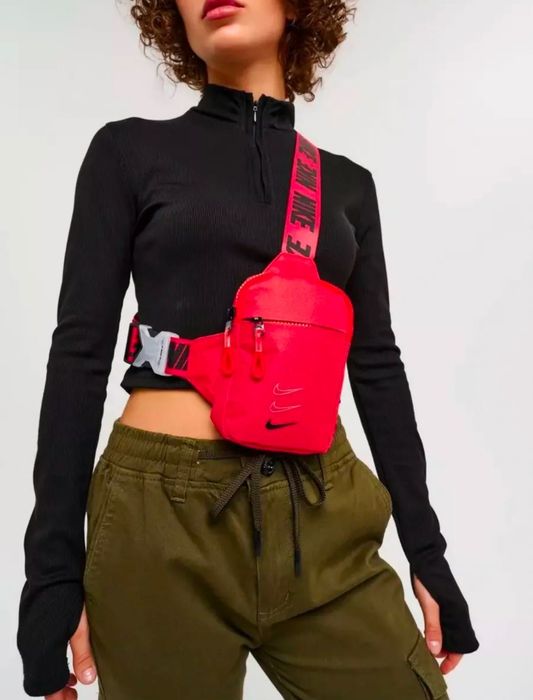 Sumkacha Сумка через плечо маленькая