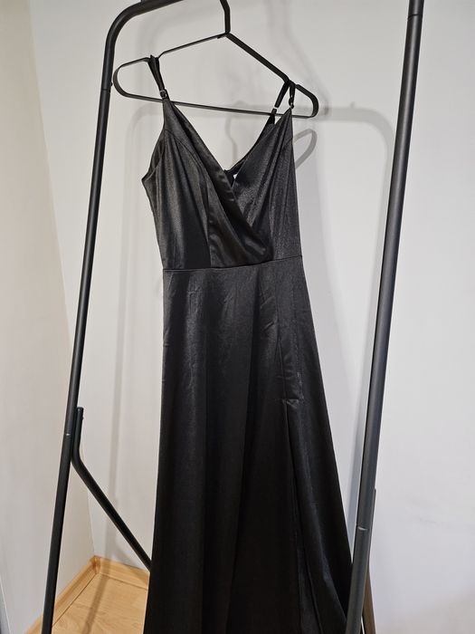 Рокли различни размери и модели