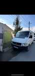Бус Vw lt 35 2.5 tdi