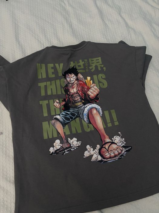 Разная   одежда