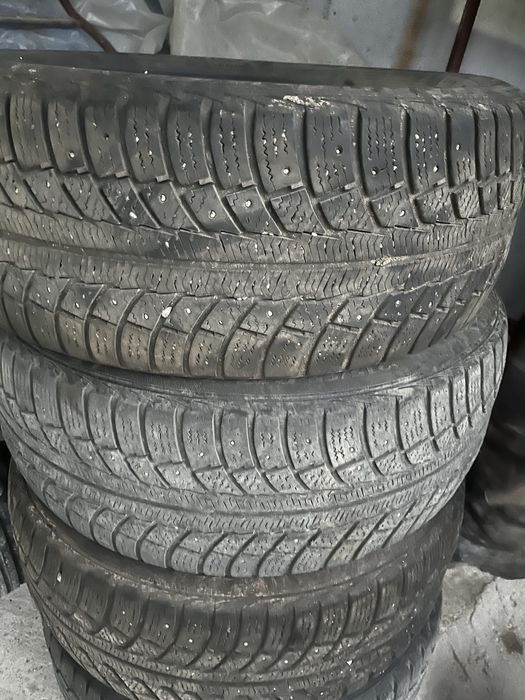 Продам 17 матадоры