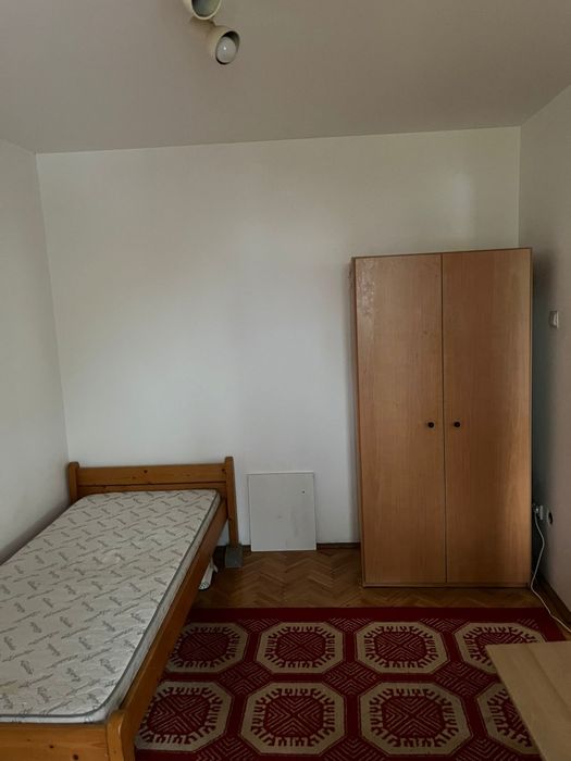 Apartament 3 camere ultracentral de inchiriat