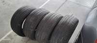 Set Michelin 225/55/17