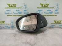 Oglinda stanga Renault Megane 4 [2016 - 2020] 1.3 tce  H5H470