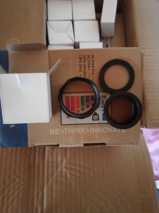 Preț redus!!! Pompe recirculare Grundfos și Lukon 25/60/130 si 180