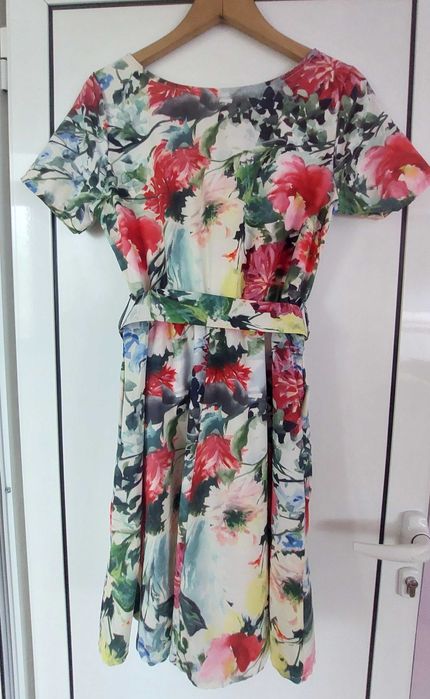 Рокли за всякакъв повод