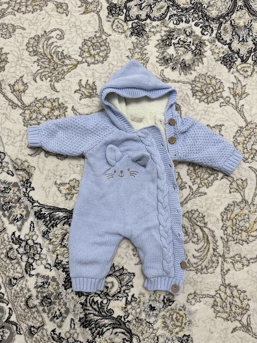 qalin kurtkacha kombenzon