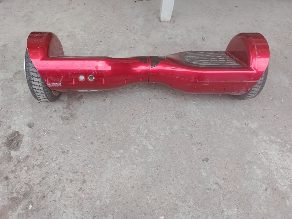 Vînd Havebord stare bună