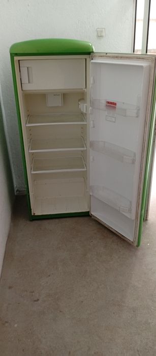 Продавам хладилник перфектен