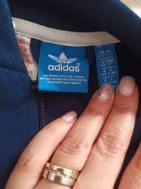 Trening adidas,4 ani