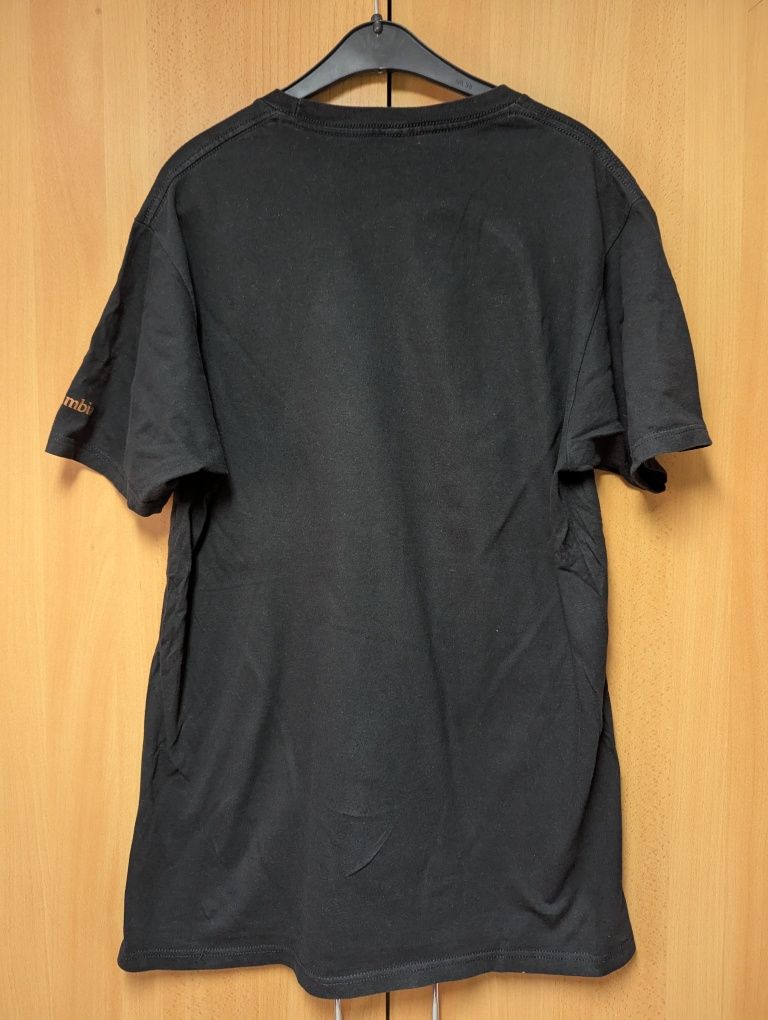 Vând tricou Columbia