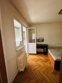 Apartament de inchiriat langa Iulius Mall